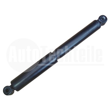 AutoTechteile 1003140 AutoTechteile 1003140